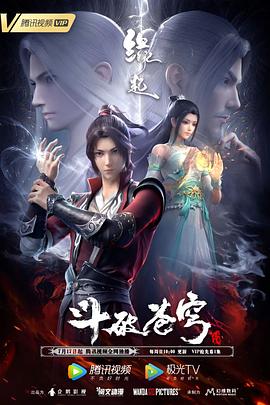 aaa特级毛片
